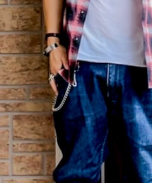 Harley-Davidson | ウォレットチェーン