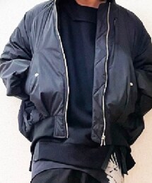 gu×undercover | スウェット