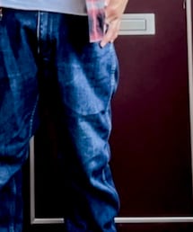 Wrangler | デニムパンツ