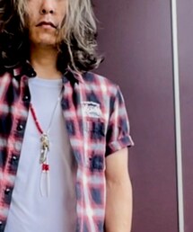 Subciety | シャツ/ブラウス