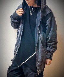 KMRii | Tシャツ/カットソー