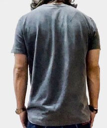 TMT | Tシャツ/カットソー