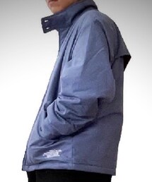 GU×undercover | ブルゾン