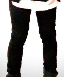 jiggys shop | パンツ