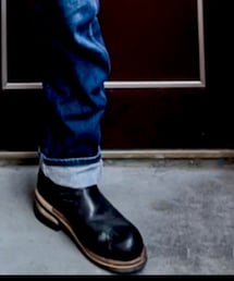 RED WING | ブーツ