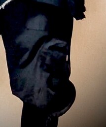 BLACKTAILOR | カーゴパンツ