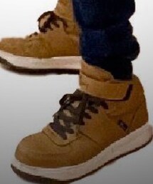 ワークマン | スニーカー