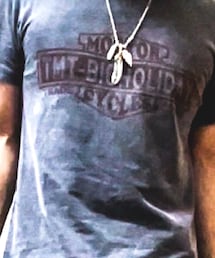 TMT | Tシャツ/カットソー