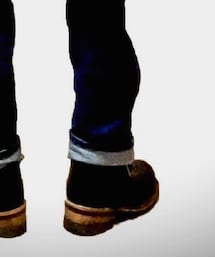 RED WING | ブーツ