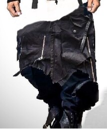 KMRii | スカート