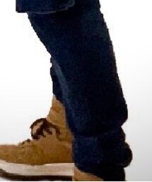 jiggys shop | カーゴパンツ