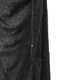 KMRii | パーカー