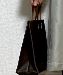 Hender Scheme | バッグ