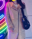 PRADA(プラダ)の「バッグ(ショルダーバッグ)」