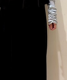 KBF | キャミソール