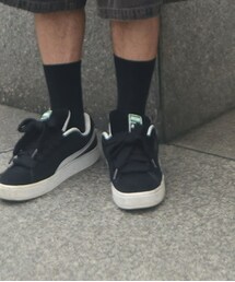 PUMA | スニーカー