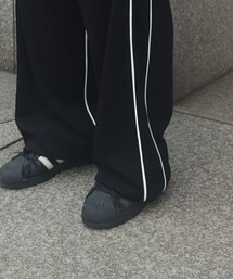 adidas Originals | スニーカー