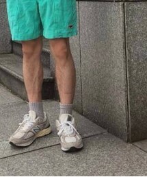 NEW BALANCE | スニーカー