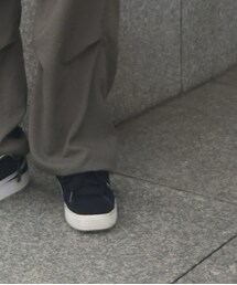 PUMA | スニーカー