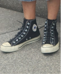CONVERSE | スカート