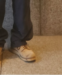 Timberland | シューズ