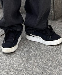PUMA | スニーカー