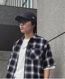 NEW ERA | キャップ