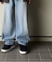 PUMA | スニーカー