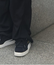 PUMA | スニーカー