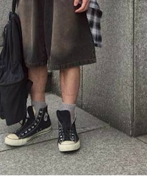 CONVERSE | スニーカー