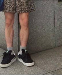 PUMA | スニーカー