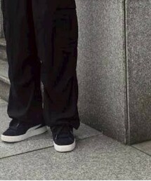 PUMA | スニーカー
