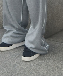 PUMA | スニーカー