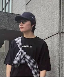 NEW ERA | キャップ