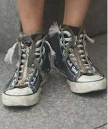 JUNYA WATANABE | スニーカー