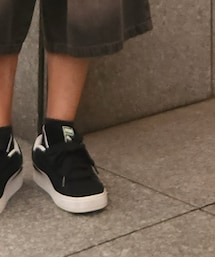 PUMA | スニーカー