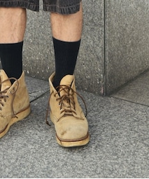 Timberland | ブーツ