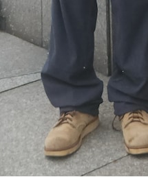 Timberland | シューズ