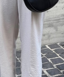 VIS | パンツ