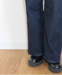 UNIQLO | ローファー