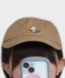 niko and... | キャップ