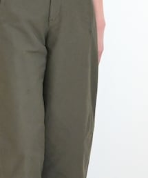 UNIQLO | その他パンツ