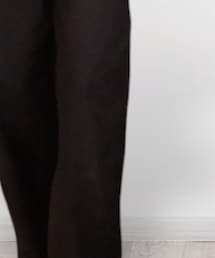 UNIQLO | その他パンツ
