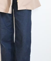 UNIQLO | デニムパンツ