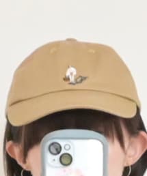 niko and... | キャップ