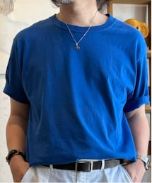 MR.OLIVE | Tシャツ/カットソー