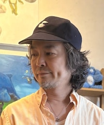SURF'S up | キャップ