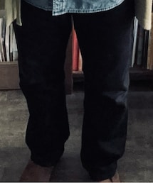 Levi's | デニムパンツ