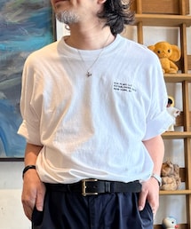 A24 | Tシャツ/カットソー