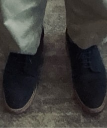 WALK OVER | シューズ